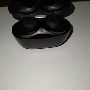 Bluetooth